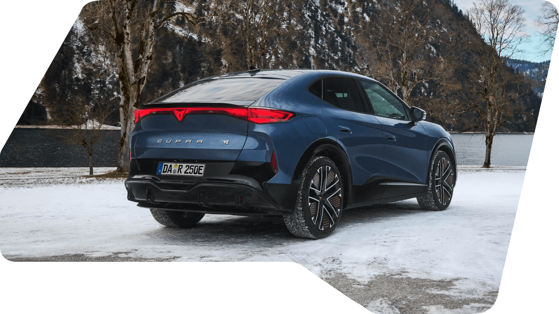 Winter_CUPRA_Tavascan_Content_V1